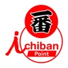 ichiban Point