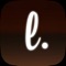 ● Great app for vintage filters