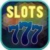 777 Blue Premium Slots Blast - Best Vip Casino