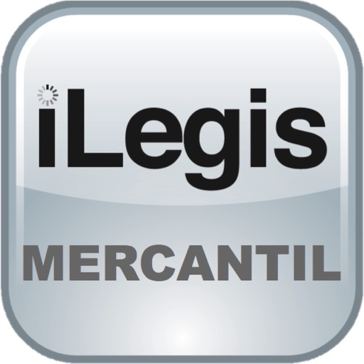 iLegis Mercantil