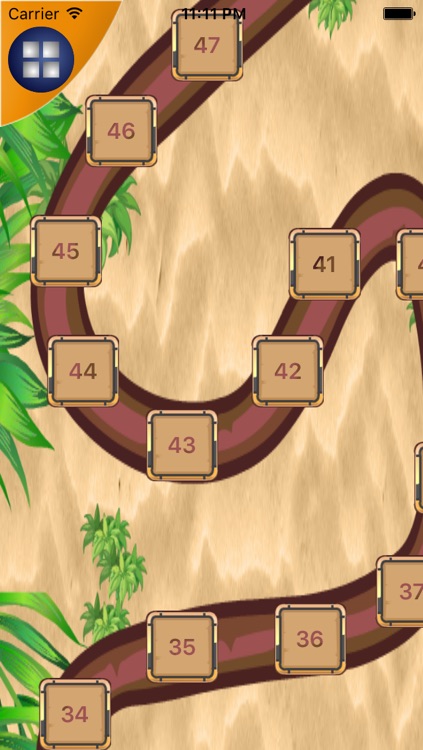 Marble Vita Free - Play With Peg Solitaire screenshot-4