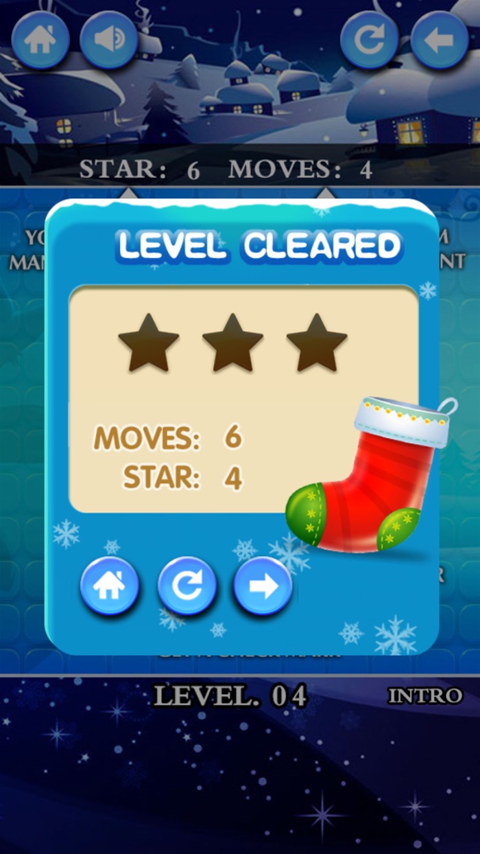 キャンディの迷宮萌え萌え消