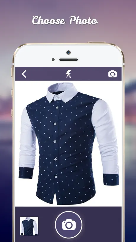 Instabridge: eSIM virtual
