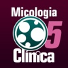 Micologia Clínica #5