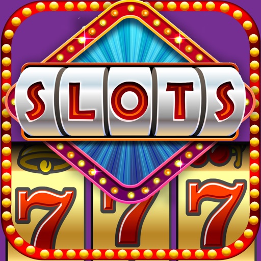 A Abys My Slots 777 Casino Game Icon