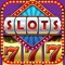 A Abys My Slots 777 Casino Game
