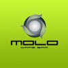 Molo Cafe Bar