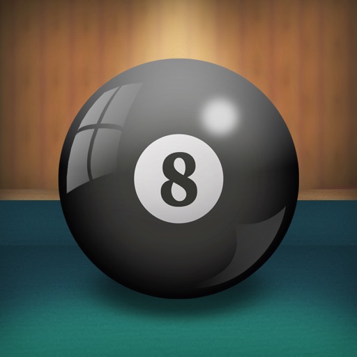 8 ball айфон. 8 Ball приложение. 8 Ball Mission. Пул восьмерка иконка игры на прозрачном фоне. Hollow 8ball.