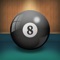 The successor to Billiards 9, Billiards 8 has arrived, featuring 8-ball mode