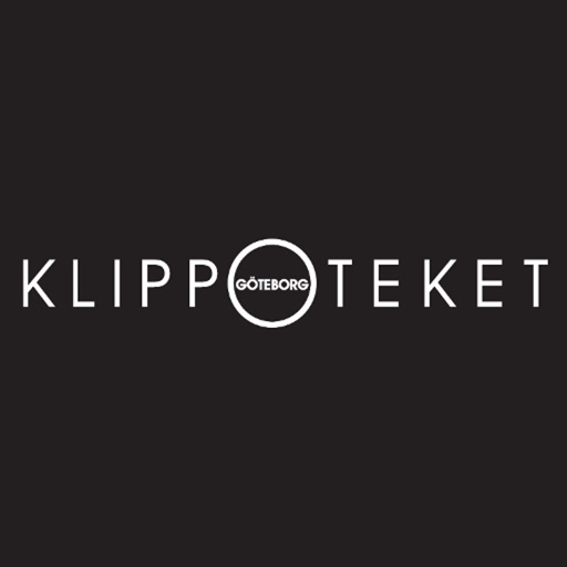 Klippoteket Göteborg