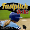 SoftballJunk - Softball Drills アートワーク