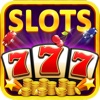 Hearts Slots Best Star Casino Mania Game