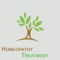 Icon Homeopathy Treatment