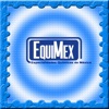 EQUIMEX