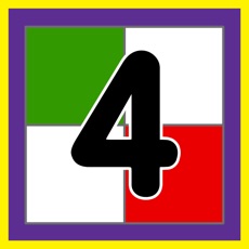 Activities of Mind Benders® Level 4