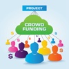 How to Get Crowdfunding: Latest Trends and Hot Topics