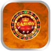 Egypt Casino Slotsmania - New Casino in Las Vegas, Play!