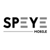 Speye Mobile