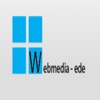 Webmedia-Ede