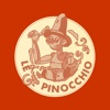 Le Pinocchio