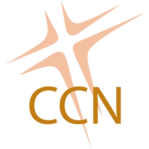 Calvary Chapel NorthCity icon