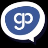 gp Messenger