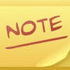 ColorNote Notepad Notes ™