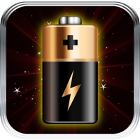 Battery Manager √  PC 용