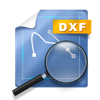 DXF View - Open & View DXF™ and DWG™ Files surfers view 