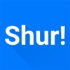 Shurtalk