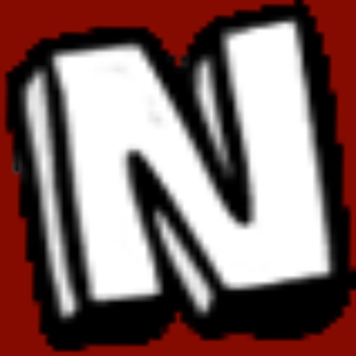 NotPr0n Reloaded icon