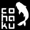 Cohaku Companion