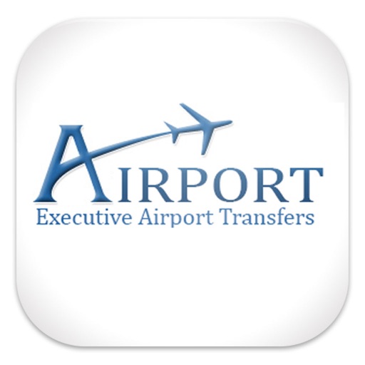 Executive Airport Transfer