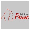 Pet Shop Prime