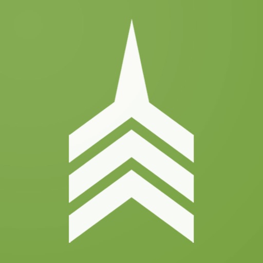 Harvest Bible Chapel Indy South iOS App