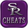 The Unofficial guide and cheats for all Saints Row Games Free