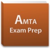 Exam Prep for ATMA