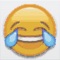 Enjoy the magical live metamorphoses of your favorite emojis