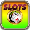 21 Casino Free Slots Atlantis Casino - Free Las Vegas Casino Games