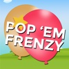 Pop 'em Frenzy