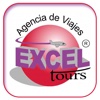 Excel Tours Agencia de Viajes
