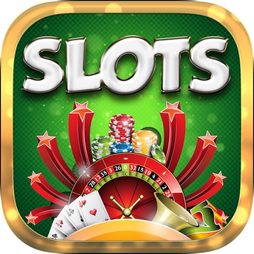 2016 Avalon Royal Gambler Slots Game FREE icon
