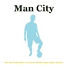 All Manchester City Football -News,Schedules,Results,League Table
