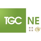 Top 10 Lifestyle Apps Like TGC NE - Best Alternatives