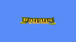 Game screenshot Banana Island - a timid monkey rush collect wealth to defend kingdom mod apk