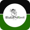 Cafe Dalal Street