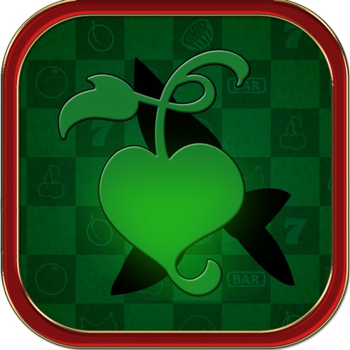 Amazing 777 Clue Slots - FREE Vegas Casino Game iOS App