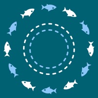 Catchagram - Social Fishing App for Sportsfishermen apk