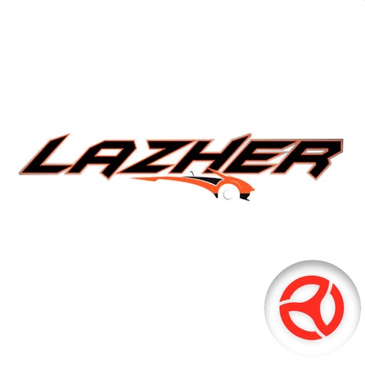 Lazher Motors