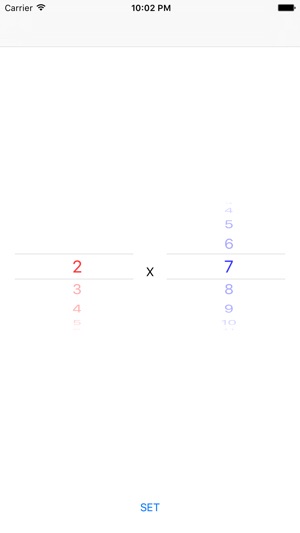 Two Players Nash Equilibrium